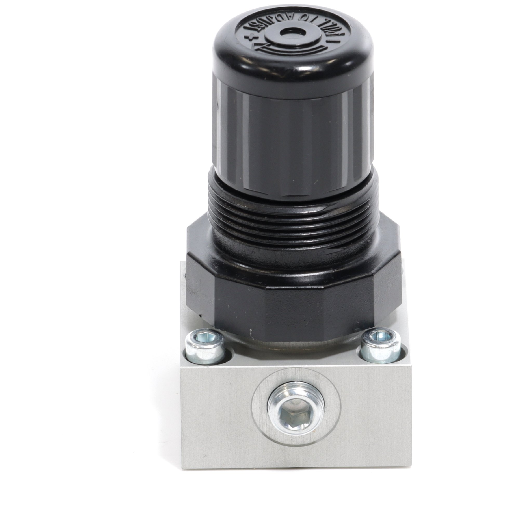 Druckregelventil  Neu OVP